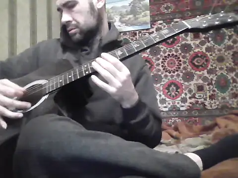 Snapshot of AlferezzSolvajo chatting on 30, 10, 2025 AlferezzSolvajo online show from 30, 10, 2025