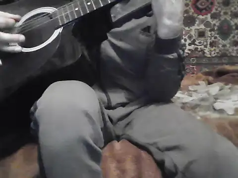 Snapshot of AlferezzSolvajo chatting on 2, 11, 2025 AlferezzSolvajo online show from 2, 11, 2025