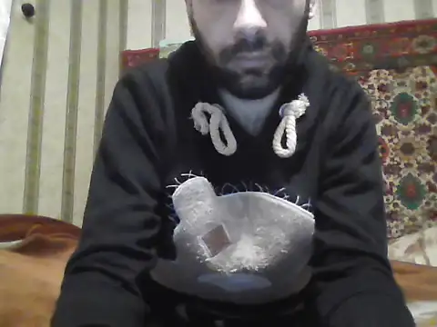 Snapshot of AlferezzSolvajo chatting on 3, 11, 2025 AlferezzSolvajo online show from 3, 11, 2025