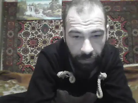 Snapshot of AlferezzSolvajo chatting on 20, 11, 2025 AlferezzSolvajo online show from 20, 11, 2025