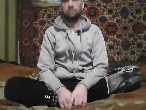 Snapshot of AlferezzSolvajo chatting on 1, 12, 2025 AlferezzSolvajo online show from 1, 12, 2025