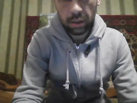 Snapshot of AlferezzSolvajo chatting on 2, 12, 2025 AlferezzSolvajo online show from 2, 12, 2025