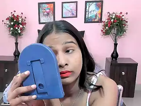 Melis Sandra online show from 25, 9, 2025