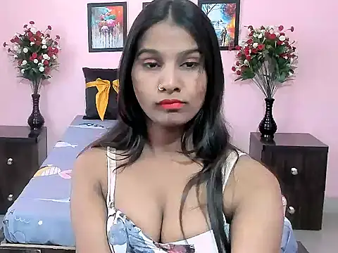 Melis Sandra online show from 9, 10, 2025