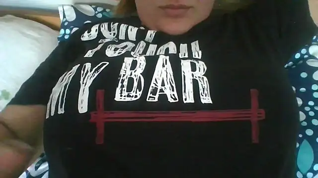 sex69-top online show from 24, 10, 2025