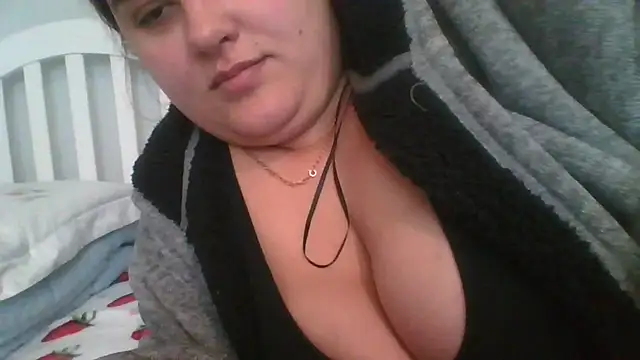 sex69-top online show from 26, 10, 2025