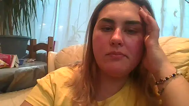 sex69-top online show from 27, 10, 2025