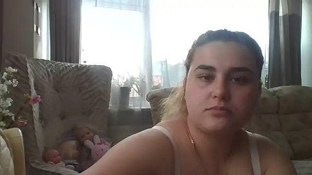 sex69-top online show from 5, 11, 2025