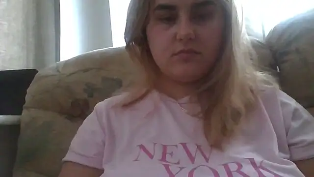 sex69-top online show from 16, 11, 2025