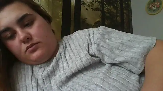 sex69-top online show from 19, 11, 2025