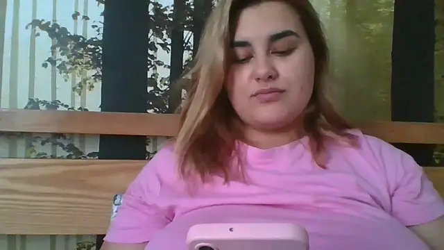 sex69-top online show from 21, 11, 2025