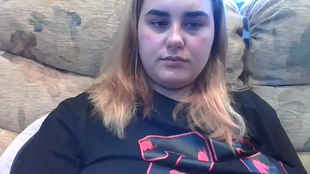 sex69-top online show from 23, 11, 2025