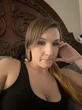 Kitty DaCocks online show from 12, 1, 2026