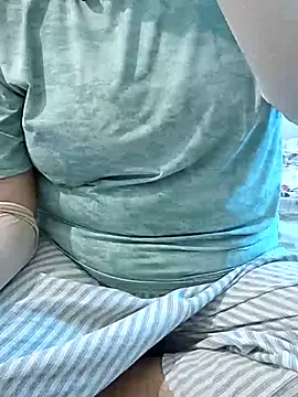 mallupriyapriya online show from 19, 3, 2026