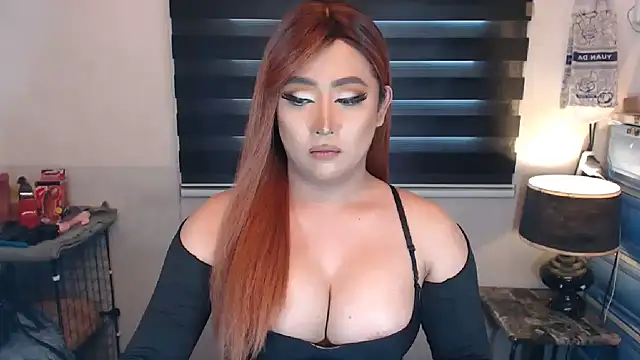 Snapshot of MistressJewel chatting on 4, 2, 2025 MistressJewel online show from 4, 2, 2025