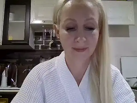 Mariana har777 online show from 4, 1, 2025