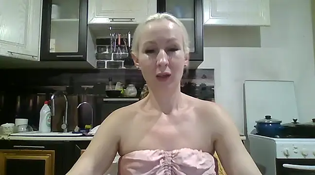 Mariana har777 online show from 8, 1, 2025