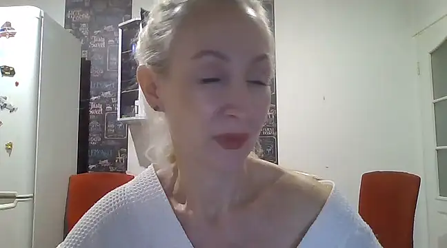 Mariana har777 online show from 23, 1, 2025