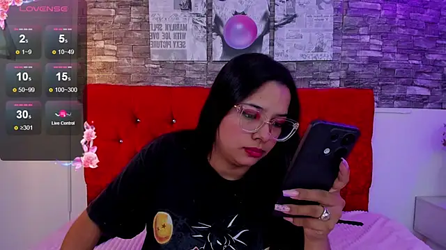 Emily sc online show from 10, 1, 2025