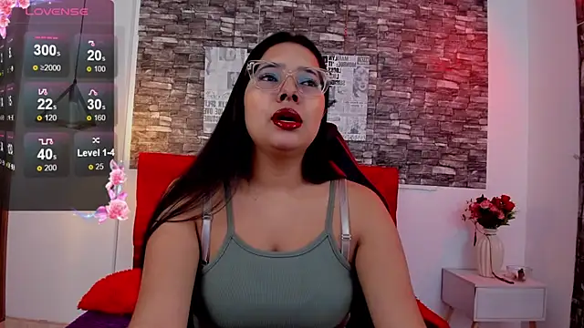 Emily sc online show from 14, 1, 2025