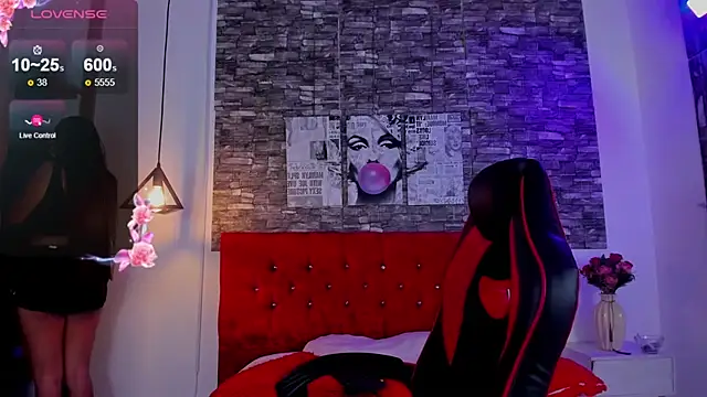 Emily sc online show from 25, 1, 2025