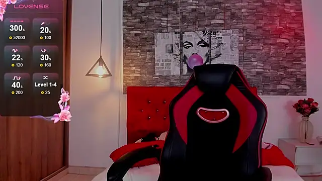 Emily sc online show from 28, 1, 2025