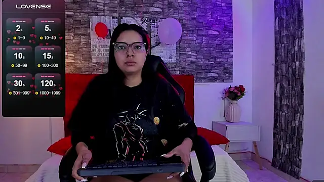 Emily sc online show from 15, 2, 2025