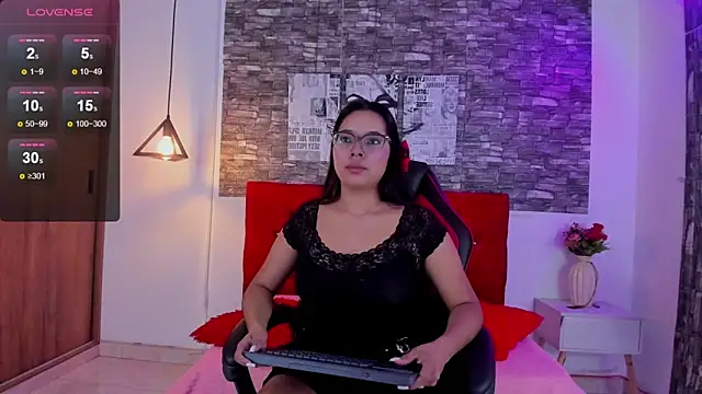 Emily sc online show from 20, 3, 2025