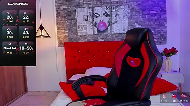 Emily sc online show from 19, 9, 2025