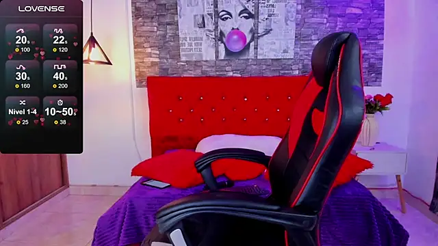 Emily sc online show from 26, 9, 2025