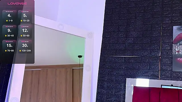 Emily sc online show from 16, 10, 2025