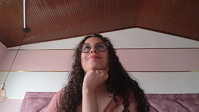 Charlotte  Miller online show from 7, 3, 2025