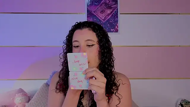 Snapshot of Charlotte__Miller chatting on 10, 2, 2026 Charlotte Miller online show from 10, 2, 2026