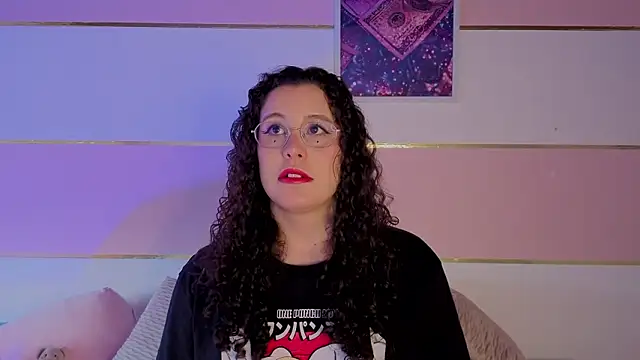 Snapshot of Charlotte__Miller chatting on 11, 2, 2026 Charlotte Miller online show from 11, 2, 2026