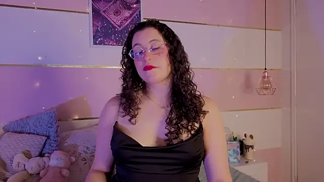 Snapshot of Charlotte__Miller chatting on 14, 2, 2026 Charlotte Miller online show from 14, 2, 2026