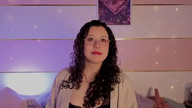 Snapshot of Charlotte__Miller chatting on 16, 2, 2026 Charlotte Miller online show from 16, 2, 2026