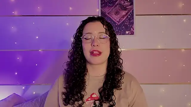 Snapshot of Charlotte__Miller chatting on 20, 2, 2026 Charlotte Miller online show from 20, 2, 2026