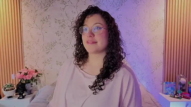 Charlotte  Miller online show from 24, 5, 2026