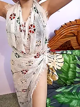 Snapshot of Angelnirvanaa chatting on 12, 3, 2025 Angelnirvanaa online show from 12, 3, 2025