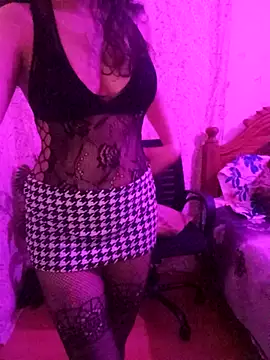 Snapshot of Angelnirvanaa chatting on 6, 5, 2026 Angelnirvanaa online show from 6, 5, 2026
