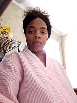 Snapshot of Sade_summer chatting on 29, 1, 2025 Sade summer online show from 29, 1, 2025