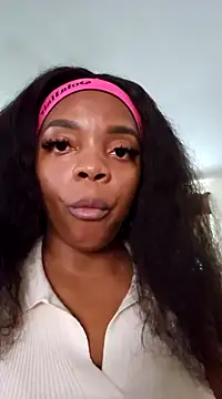 Snapshot of Sade_summer chatting on 30, 1, 2025 Sade summer online show from 30, 1, 2025