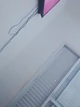 Paoolla online show from 19, 2, 2026