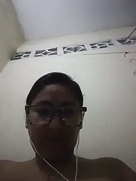 acuarela online show from 11, 1, 2025