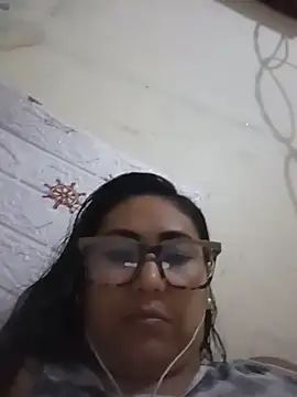 acuarela online show from 11, 1, 2025