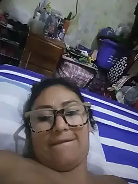 acuarela online show from 13, 1, 2025