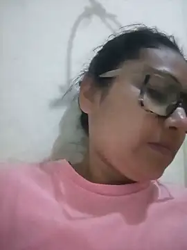 acuarela online show from 15, 1, 2025