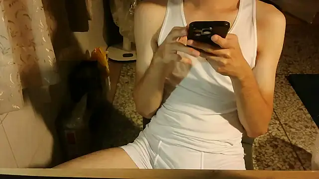 KYU890428 online show from 20, 10, 2025