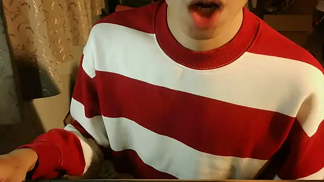 KYU890428 online show from 7, 2, 2026