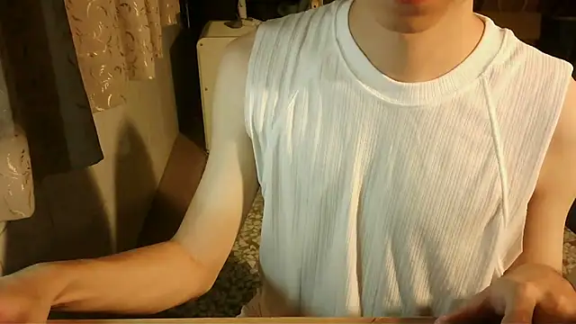 KYU890428 online show from 6, 3, 2026